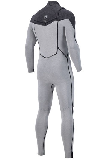 Prolimit-Mercury 3/2 Freezip 2021 Wetsuit
