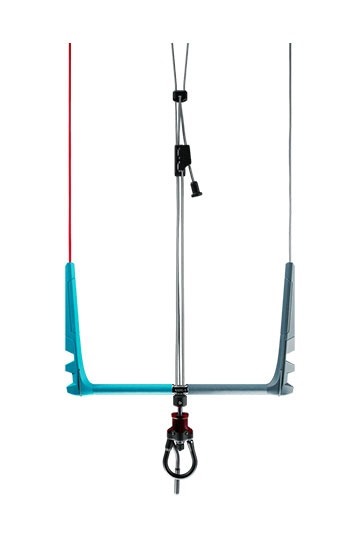 Ride V2 Bar