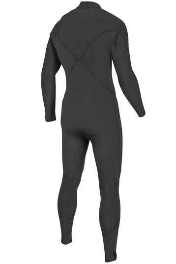 Prolimit-PF-1 6/4 Natureprene Free-X 2022 Wetsuit
