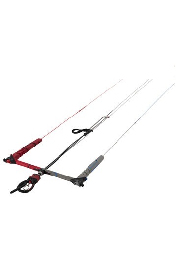 Torque 2 QR 2023 Bar