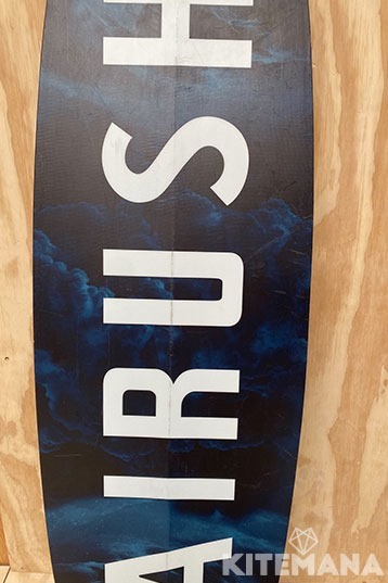Airush-Apex V7 2022 Kiteboard (DEMO)