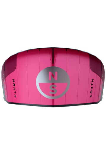 North-2024 Carve Kite