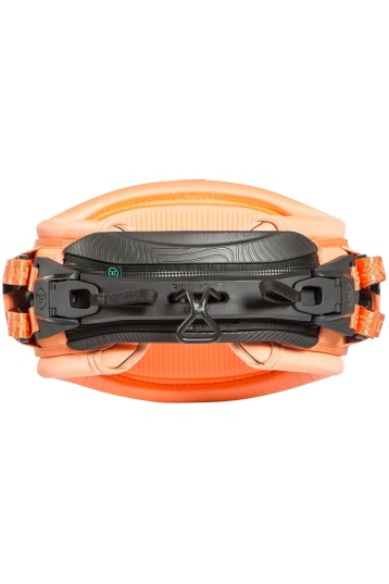 Ride Engine-V2 Lyte Webbing Connection