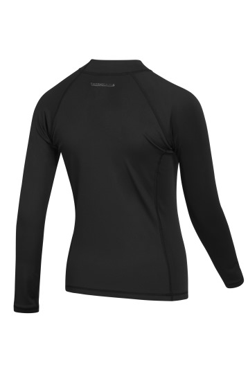 Mystic - Thermal Top L/S Women
