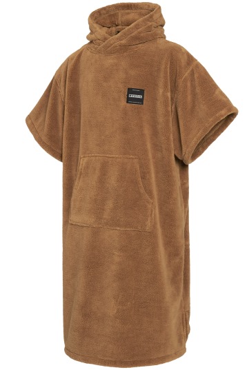 Mystic - Poncho Teddy 2024
