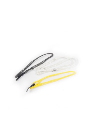 Cabrinha - Replace Connect Set