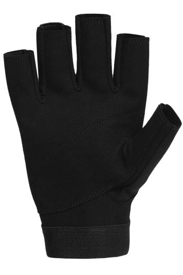 Mystic - Rash Glove S/F Neoprene
