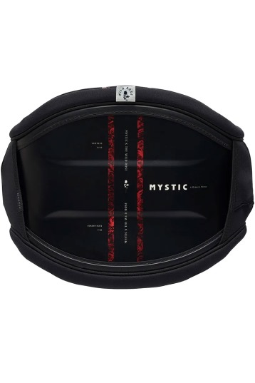 Mystic - 2024 Majestic OS Waist Harness