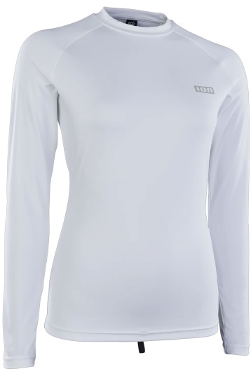 ION - Rashguard Women L/S 2024 Lycra