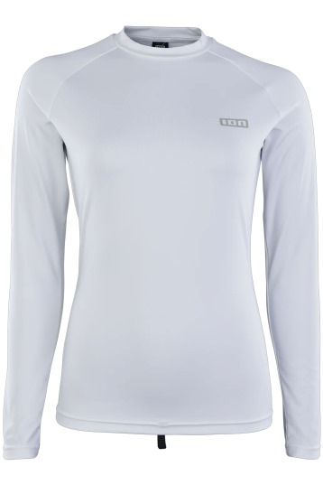 ION - Rashguard Women L/S 2024 Lycra
