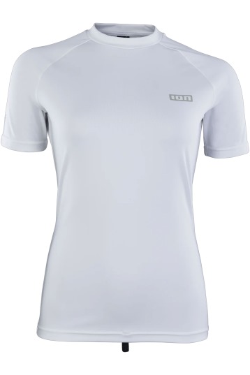 ION - Rashguard Women S/S 2024 Lycra