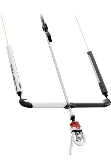 Sensor 4 Pro Bar