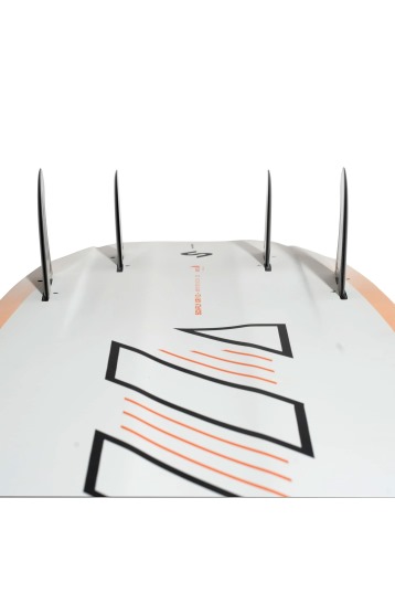 Slingshot - Sci-Fly XR V3 2025 Surfboard