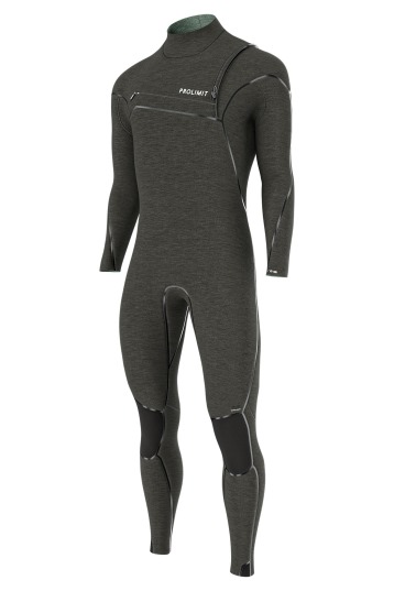 Prolimit - Mercury TR 5/4 Free-X 2025 Wetsuit