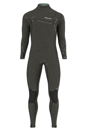 Prolimit - Mercury TR 5/4 Free-X 2025 Wetsuit