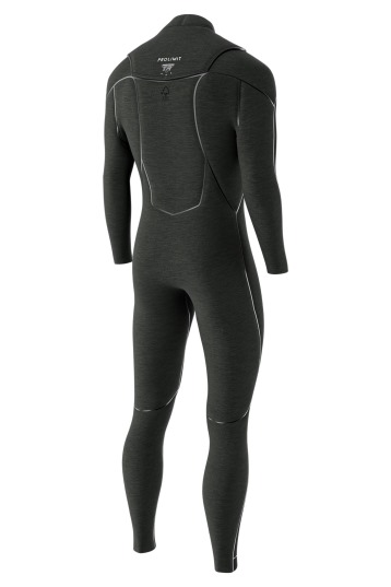 Prolimit - Mercury TR 5/4 Double Frontzip 2025 Wetsuit