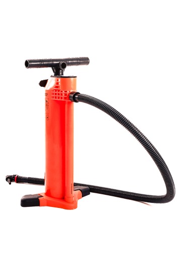 F-One - Max Flow Kite Pump