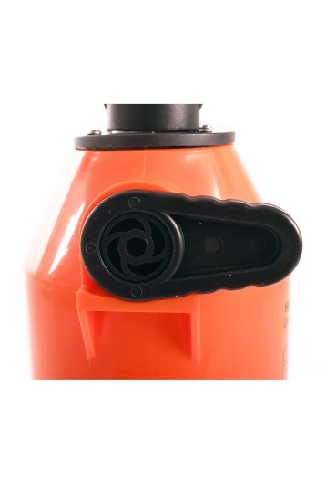 F-One - Max Flow Kite Pump