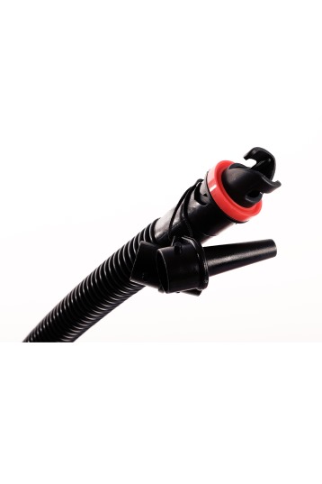 F-One - Max Flow Kite Pump