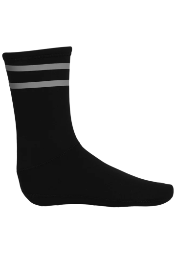 Mystic - Socks Neoprene Semi Dry 2024