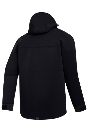 Mystic - Vortex Neoprene Jacket 3/2