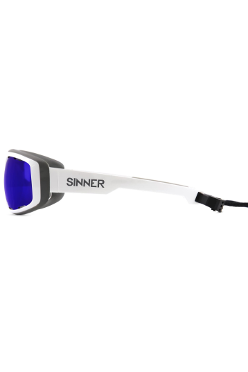 Sinner - APOLLO H2O Watersportbril