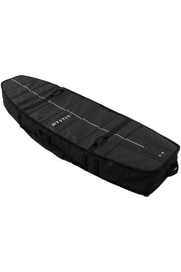 Mystic - Saga Surf XL Boardbag