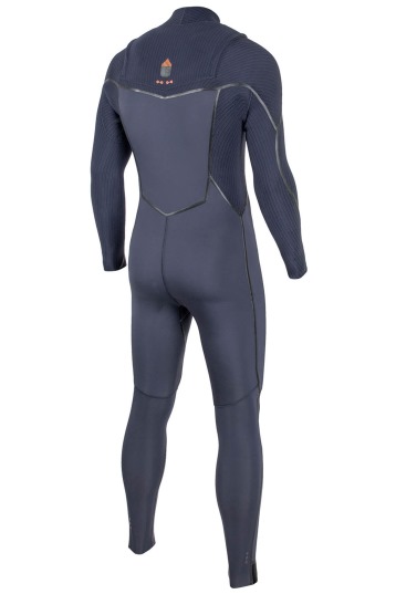 Prolimit - Predator 6/4 Free-X 2023 Wetsuit