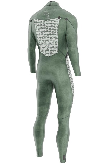 Prolimit - Mercury TR 6/4 Free-X 2025 Wetsuit