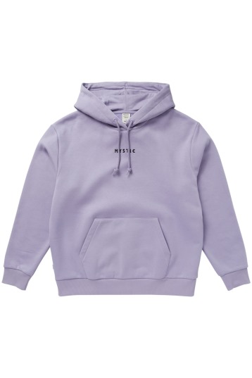 Mystic - Brand Hoodie Season Sweat