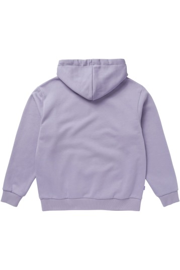Mystic - Brand Hoodie Season Sweat
