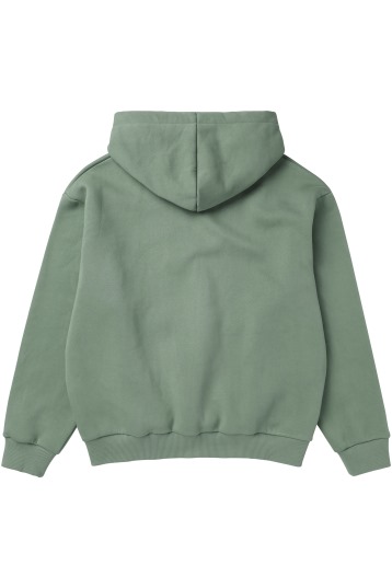 Mystic - Brand Hoodie Seasonal Sweat