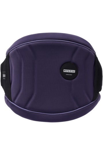 Mystic - Dazzled 2025 Women Harness