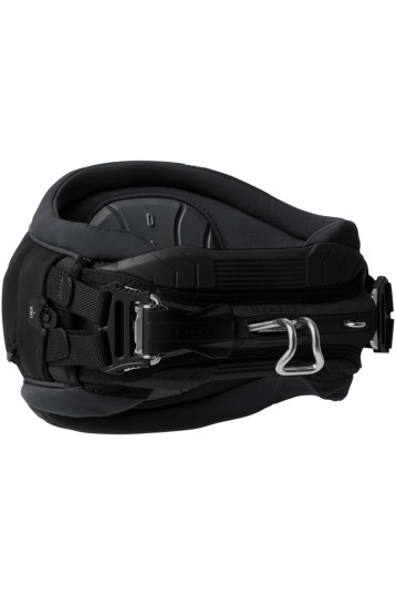 Mystic - Dazzled 2025 Women Harness