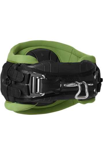 Mystic - Dazzled 2025 Women Harness