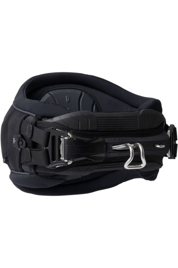 Mystic - Dazzled 2025 Women Harness