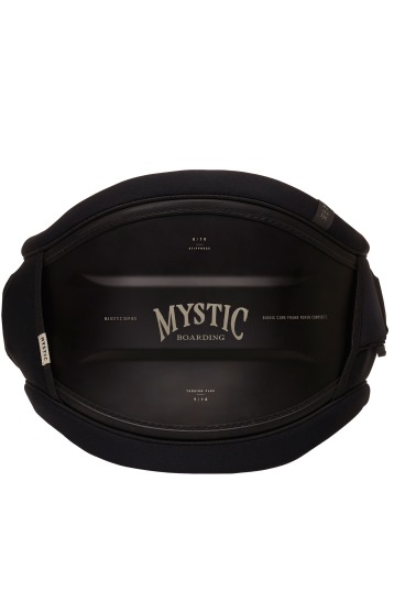 Mystic - Majestic 2024 Harness (DEMO)
