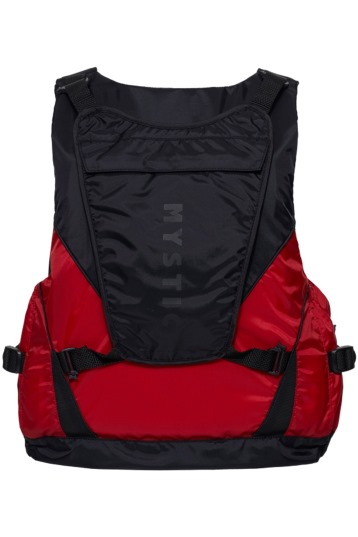 Mystic - Downwinder Floatation Vest