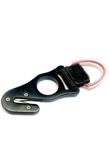 Prolimit - Kite Knife