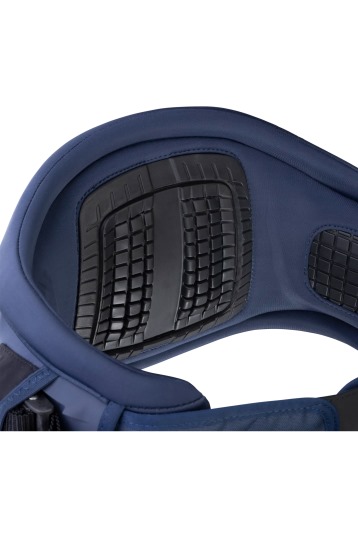 ION - Riot Curv 2025 Harness