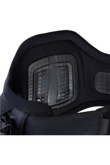 ION - Apex 2025 Harness
