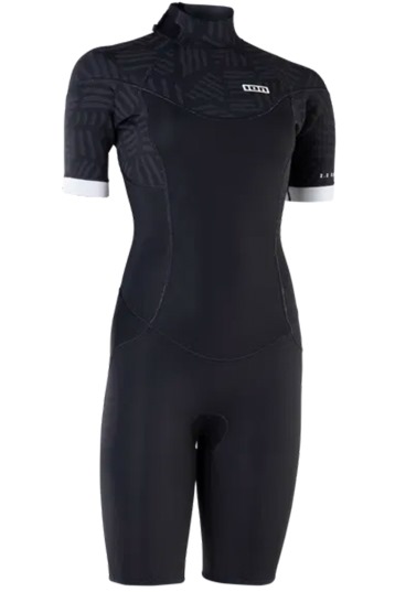 ION - Element 2/2 Shorty SS Women 2025 Wetsuit