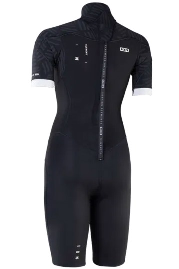 ION - Element 2/2 Shorty SS Women 2025 Wetsuit
