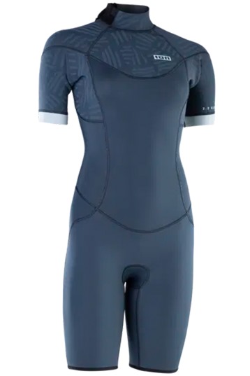 ION - Element 2/2 Shorty SS Women 2025 Wetsuit