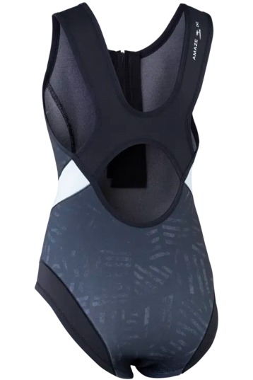 ION - Amaze V-Back 1.5 Shorty Women 2025 Wetsuit