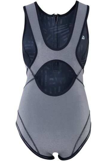 ION - Amaze V-Back 1.5 Shorty Women 2025 Wetsuit