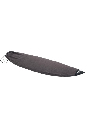 ION - Surf Sock