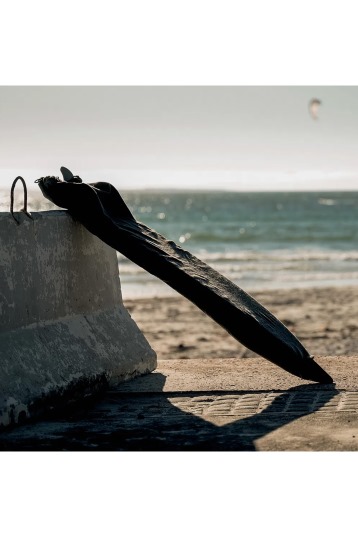 ION - Surf Sock