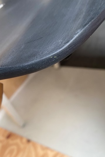 North - Comp 2023 Surfboard (DEMO)