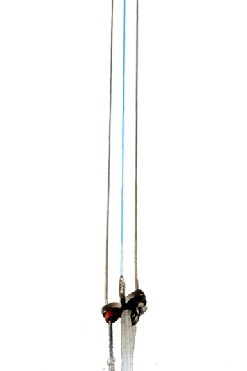 North - 5th Line Kit